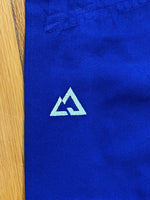Albino and Preto A&P x Logos • Blue • A1L • BRAND NEW
