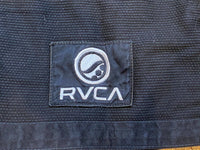 Shoyoroll Batch 60 RVCA V2 • Black • A1 • GENTLY USED