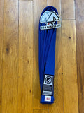 Shoyoroll Old School Blue Belt • Blue • A2 • BRAND NEW