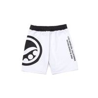 Shoyoroll SYR V1 Training Fitted Shorts • Black • Large (L) • BARELY USED