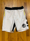 Shoyoroll SYR V1 Training Fitted Shorts • Black • Large (L) • BARELY USED