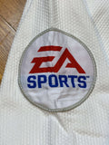 Shoyoroll EA Sports • White • A1 • BRAND NEW