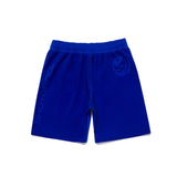 Shoyoroll Tradition 22 Fitted Shorts • Blue • Extra Large (XL) • BRAND NEW