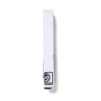 Shoyoroll Ultra Premium Belt V6 (Ripstop) • White • 2/A2 • BRAND NEW