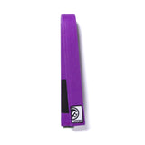 Shoyoroll Ultra Premium Belt V6 (Ripstop) • Purple • 2/A2 • BRAND NEW