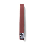 Shoyoroll Ultra Premium Belt V6 (Ripstop) • Brown • 2/A2 • BRAND NEW