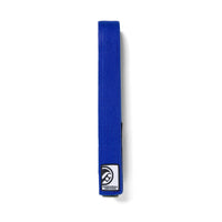 Shoyoroll Ultra Premium Belt V6 (Ripstop) • Blue • 1/A1 • BRAND NEW