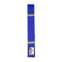Shoyoroll 2022 Ultra Premium Belt (Ultra Twill) • Blue • 1/A1 • BRAND NEW