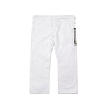 Shoyoroll Carbon Competitor • White • 1/A1 • BRAND NEW