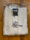 Shoyoroll Carbon Competitor • White • 1/A1 • BRAND NEW