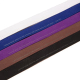 Shoyoroll 2020 Ultra Premium Belt 2.0 V2 • Purple • A3 • BRAND NEW