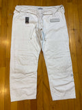 Shoyoroll Batch 9 Yin • White • A2 • BARELY USED