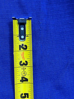 Shoyoroll ProTech UniBlue Lite • Blue • A2 • SEE DESCRIPTION