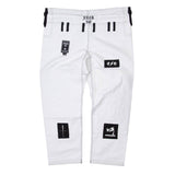 Shoyoroll Batch 70 White Flag • White • A0 • BRAND NEW