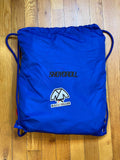 Shoyoroll Comp Standard XVII Q1 • Blue • A0 • BRAND NEW