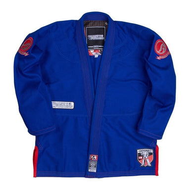 Shoyoroll Batch 56 Shoyoroll x Transformers • Blue • A1 • BRAND