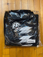 Shoyoroll Collective Sweatpants (20.12) • Black • Large (L) • BRAND NEW