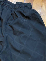 Shoyoroll Winter 15 Shorts • Black • Medium (M)