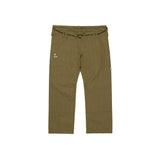 Shoyoroll Batch 113 WTAPS • Olive • A3 • BRAND NEW