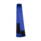 Shoyoroll Ultra Premium Satin Belt V3 (2023) • Blue • 2/A2 • BRAND NEW