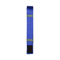 Shoyoroll Ultra Premium Satin Belt V3 (2023) • Blue • 2/A2 • BRAND NEW