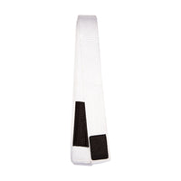 Shoyoroll Ultra Premium Satin Belt V3 (2023) • White • 1/A1 • BRAND NEW