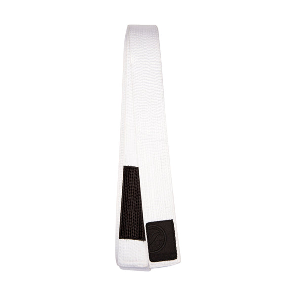 Shoyoroll Ultra Premium Satin Belt V3 (2023) • White • 3/A3 • BRAND NEW