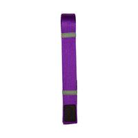 Shoyoroll Ultra Premium Satin Belt V3 (2023) • Purple • 1/A1 • BRAND NEW