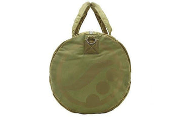 Shoyoroll x Porter Boston Bag (2017) • Olive • BRAND NEW – BJJ Gi