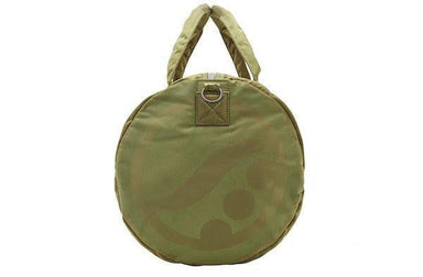 Shoyoroll x Porter Boston Bag (2017) • Olive • BRAND NEW – BJJ Gi