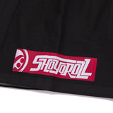 Shoyoroll Competitor 21.Red • Black • 0/A0 • BRAND NEW