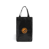 Shoyoroll Clementine Competitor • Black • 0/A0 • BRAND NEW