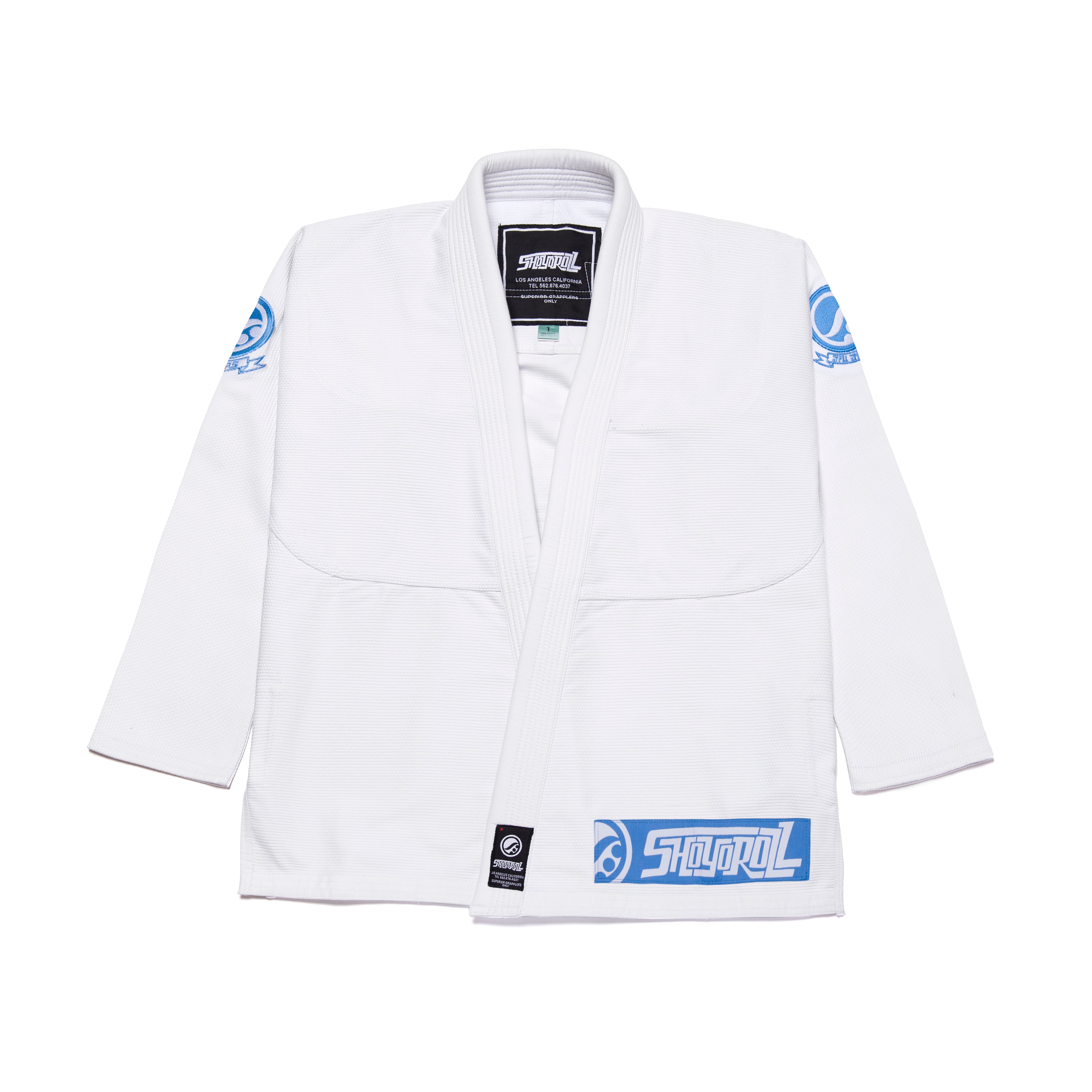item_3071-0.jpg?v=1691183637