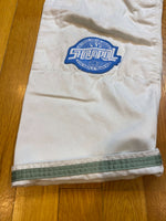 Shoyoroll Competitor 21.Blue • White • 1L/A1L • GENTLY USED