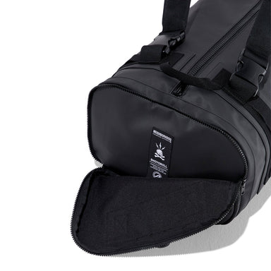 Shoyoroll x Neighborhood Shoulder Bag • Black • BRAND NEW – BJJ Gi