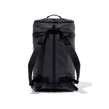 NEIGHBORHOOD x SHOYOROLL バック Shoyoroll x Neighborhood Shoulder Bag • Black • BRAND NEW – BJJ Gi