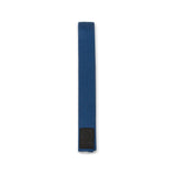 Shoyoroll Ultra Premium Belt V8 • Blue • 3/A3 • BRAND NEW