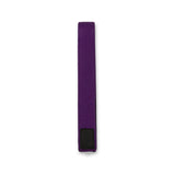 Shoyoroll Ultra Premium Belt V8 • Purple • 1/A1 • BRAND NEW