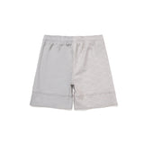Albino and Preto Origami Comp Shorts • Sand • Large (L) • BRAND NEW