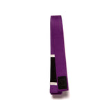 Shoyoroll 2020 Ultra Premium Belt 2.0 • Purple • A1 • BRAND NEW