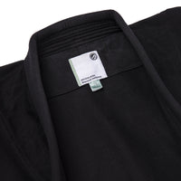 Shoyoroll Articulated Kimono V1 • Black • 3/A3 • BRAND NEW