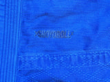 Shoyoroll Batch 99 Precision • Blue • A3 • GENTLY USED