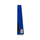 Shoyoroll Ultra Premium Belt V7 (Diamond Ripstop) • Blue • 1/A1 • BRAND NEW