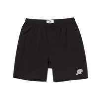 Albino and Preto Flex Training Short • Black • Large (L) • BRAND NEW