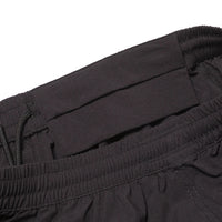 Albino and Preto Flex Training Short • Black • Large (L) • BRAND NEW