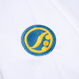 Shoyoroll 2023 IBJJF • White • 1/A1 • BRAND NEW