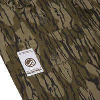 Shoyoroll Batch 139 All-Terrain • Camo/White • 2L/A2L • BRAND NEW