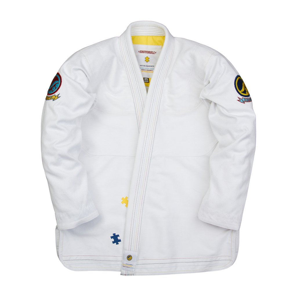 item_3486-0.jpg?v=1698105323