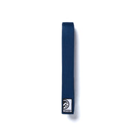 Shoyoroll Ultra Premium Belt V10 (Twill) • Blue • 2/A2 • BRAND NEW
