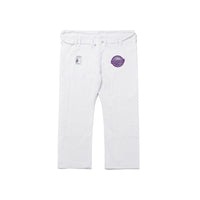 Shoyoroll Grape Competitor • White • 2/A2 • BRAND NEW